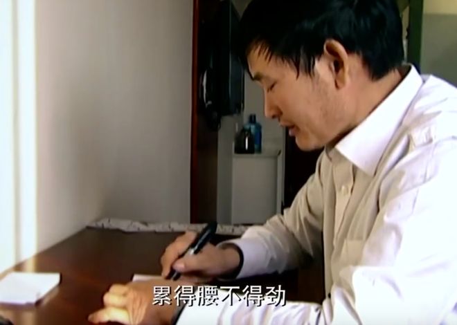 “乒乓外交”55周年，两对中美跨国组合出战美国大满贯