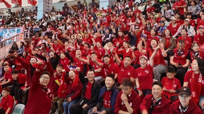 CBA一周综述：上海、广厦提前锁定季后赛席位