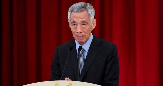 【意大利人感谢“克导”吧!】安东内利实现背靠背PTW!再次缔造F1多项纪录!