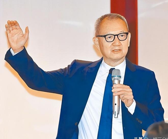 罗伊基恩怒批英格兰如苏格兰附体，半场闷平弱旅