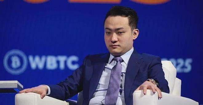 冰火两重天！今年中甲四支广东队，明年中甲没有广东队？