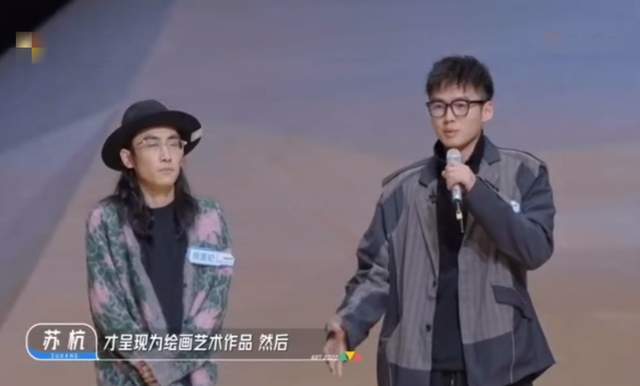 宿迁队主教练张玉宁赛后表示：“苏超”无弱队 重视每一场比赛