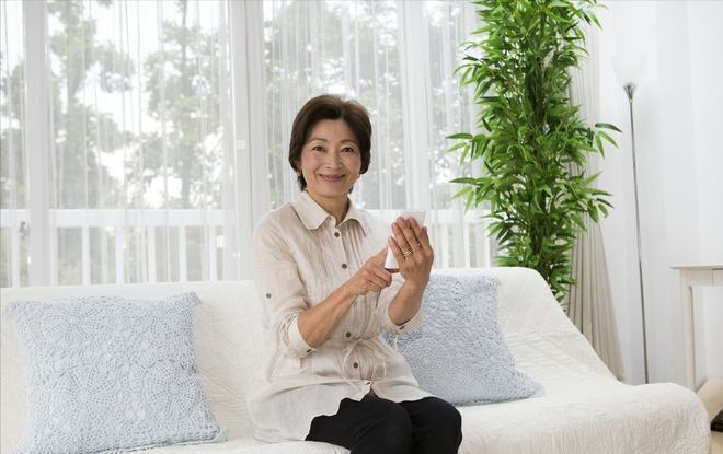 专家:莱奥是热刺孙兴慜替代者