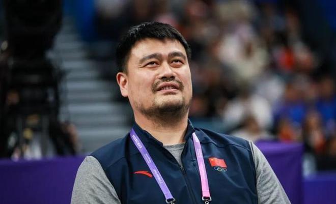 广东U21胜青岛U21夺冠!王洪泽杨溢统治内外线,陈家政关键球救赎