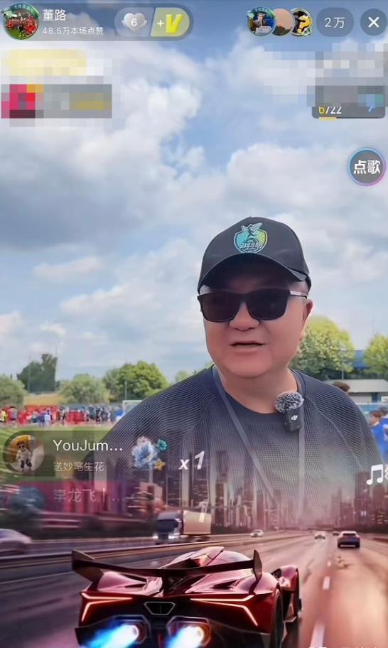 西班牙首战佛得角零进球 但西班牙世界杯首战零进球是有历史渊源的