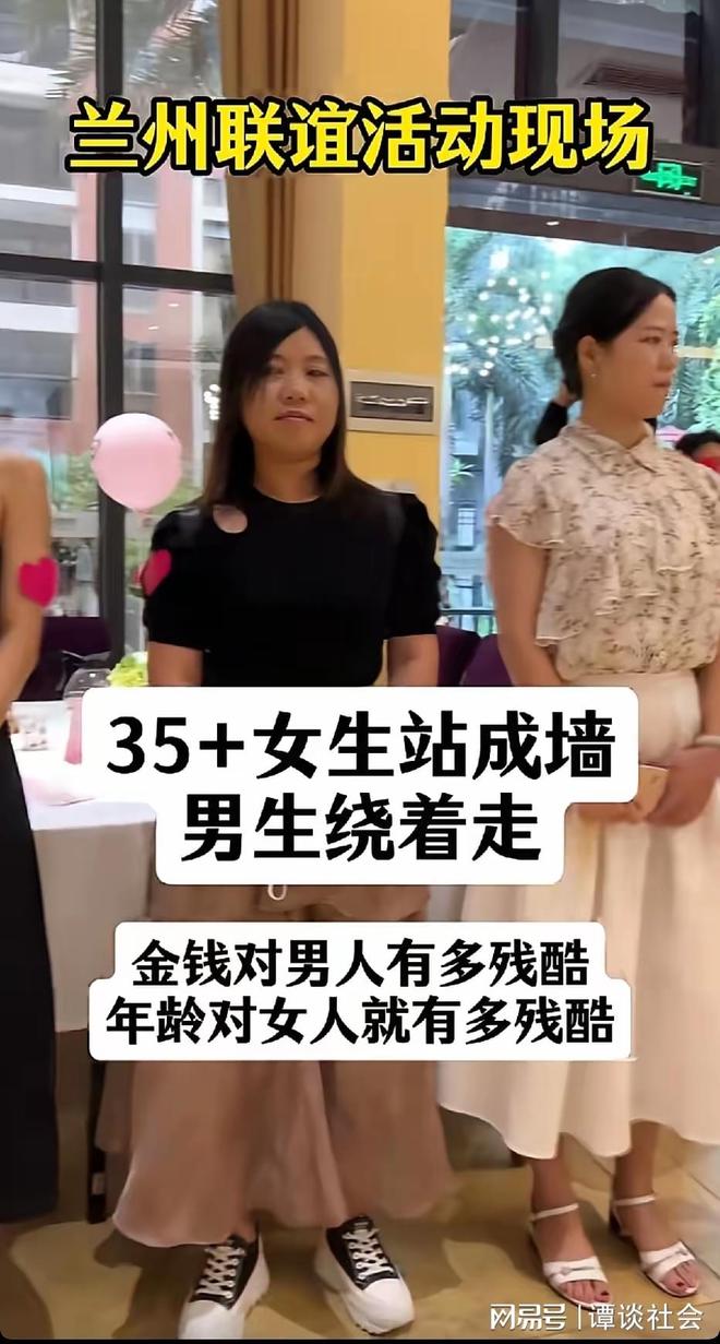 跌宕逆转！中国女篮获得热身赛（海口站）两连胜