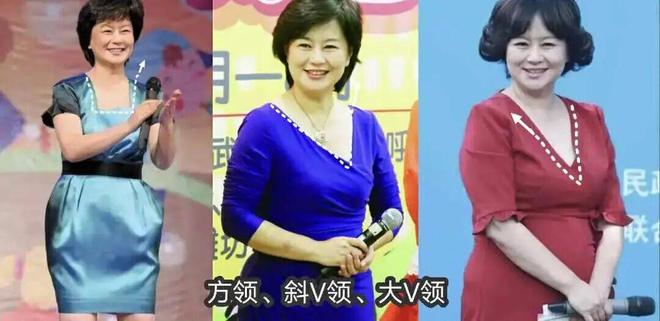 还命中了两记长距离中投，火箭后场新星在进攻端的存在感有所提升