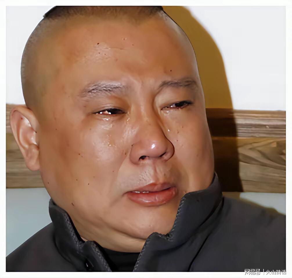 姆巴佩缔造世界杯史无前例纪录，改写世界杯射手榜单