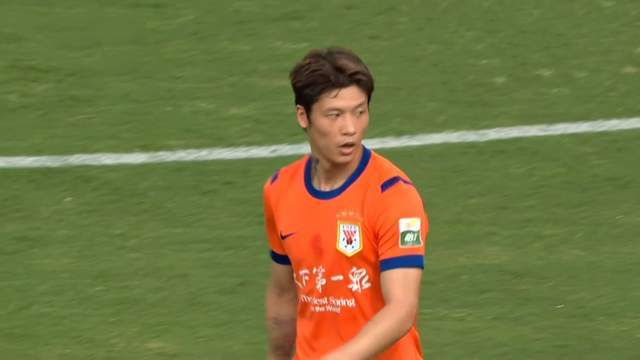 男篮最该归化他？10号秀伯里斯夏联场均23+4+4：他的外公是中国人