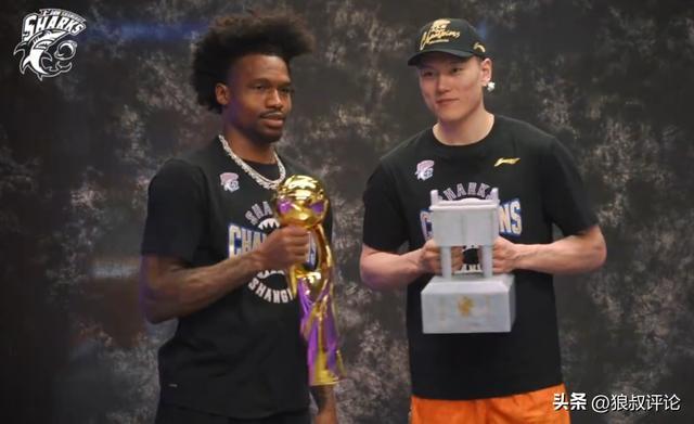 今夏CBA有13人顶薪合同到期!六人续约无悬念,2位顶级后卫遭哄抢