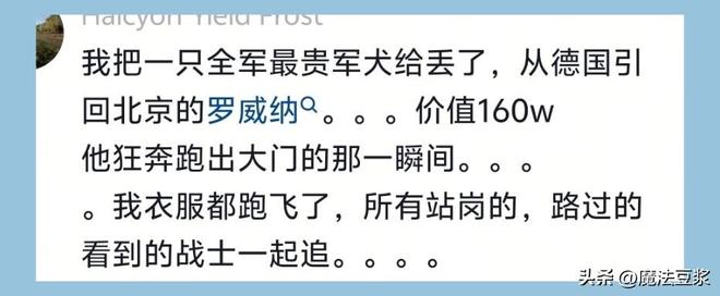 CBA一夜太刺激！广东男篮逆转黑马，北京队继续争四，积分榜更新