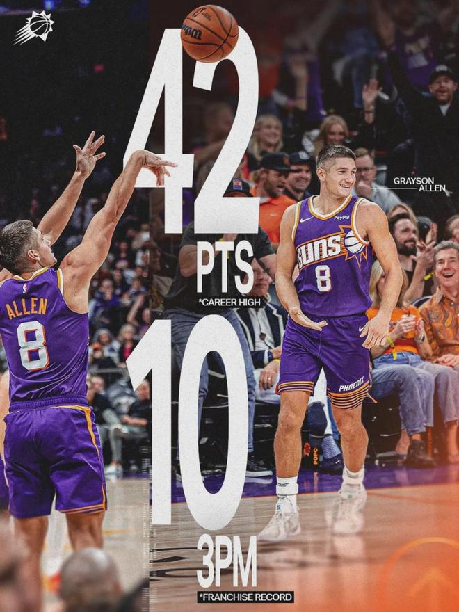 男篮4人离队！王俊杰赵维伦退出，徐昕加盟NBA球队，杨瀚森不打了