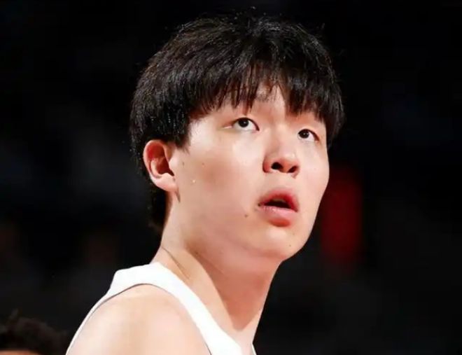 唏嘘!西汉姆联时隔15年再从英超降级 队史第3次 4大名将或离队