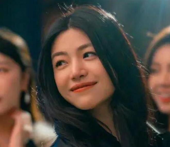 一扫输广厦阴霾！山东U19男篮25分大胜福建，王证独砍25分，三人得分上双，团队篮球打出亮眼表现