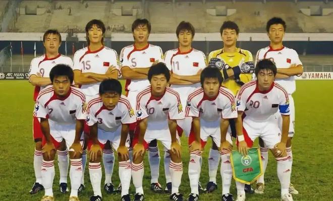尽管季后赛五年内四次被库里淘汰出局，但哈登表现完胜库里？