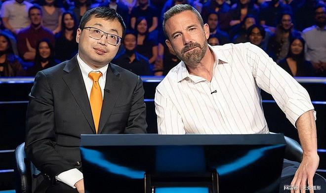 王励勤大胆亮剑！国乒亚运最终名单曝光，林诗栋成全队唯一