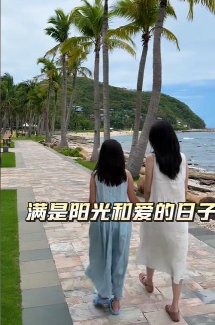 CBA最终选秀顺位:广州交易获状元签宁波交易获探花签 江苏保留榜眼签