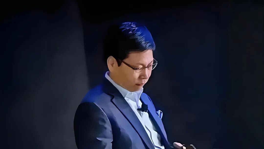 佛得角国家队球衣赞助商被带火，2026湘超联赛开赛时间确定 | 中国区|球友会|股份有限公司