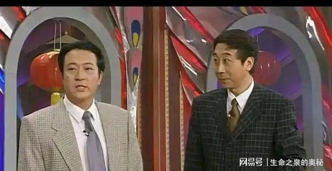 CBA三消息：山东仅9人夏训，宁波官宣总经理下课，前广东强援退役