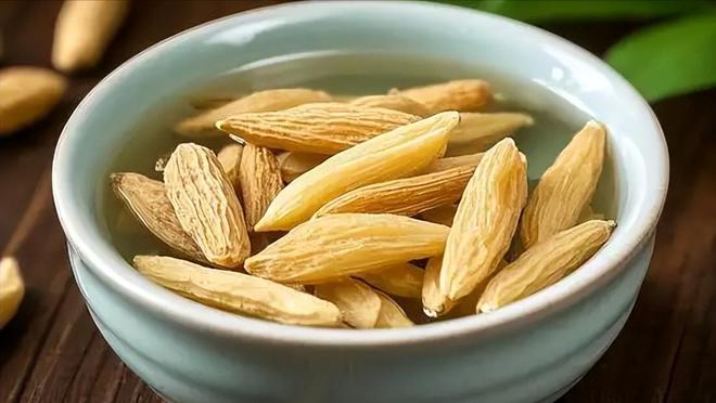 北京足协紧急通知：百队杯延期