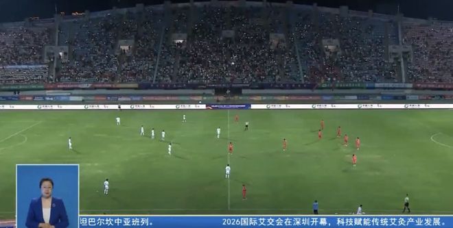 升东部第5!猛龙横扫热火 莺歌38+7+7效力首季总分升队史第一