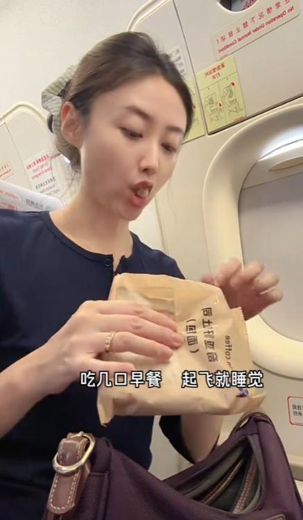 足坛大地震！欧足联55国足协统一战线，全面抵制世界杯捍卫足球所有权