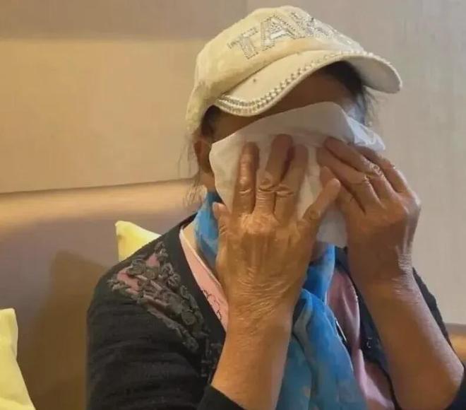 阿根廷跨越瑞士“铁墙”,距离卫冕只差两场!