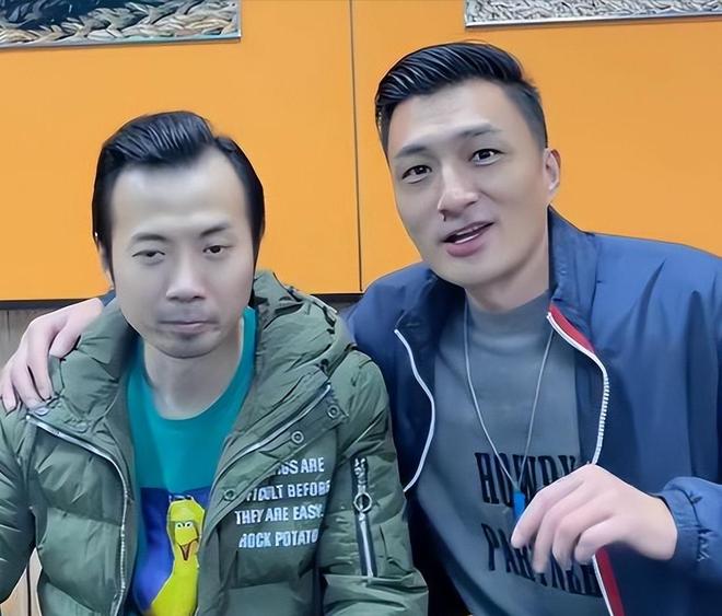 西部大逃杀:谁被保送,谁在裸泳,谁把剧本撕了?