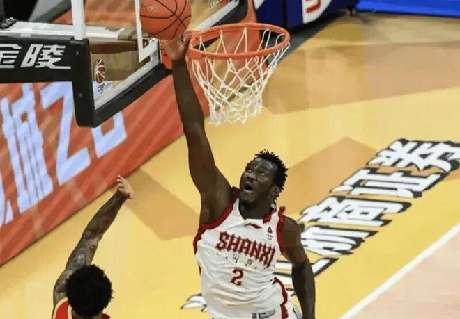 CBA重磅消息！北京首钢外援重返NBA，山东暂停引进王岚钦，广东男篮换王浩然失败，张镇麟最新发声 | 中国区|球友会|股份有限公司