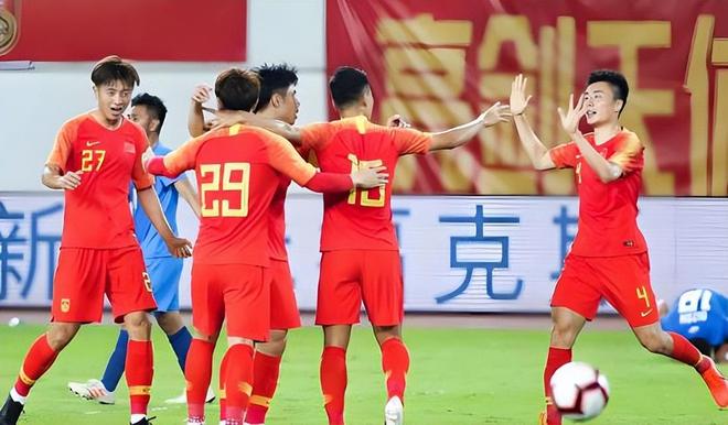 弗拉门戈官方向阿尔梅里亚索要180万欠款，声明提及股东C罗