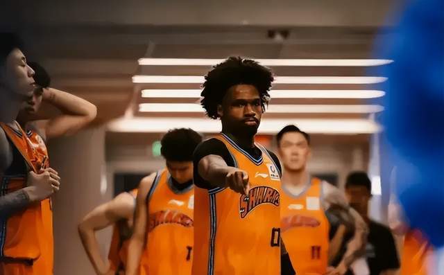2026年WNBA选秀：三名顶级球员为何落选？