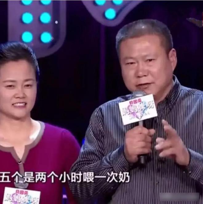 弗拉格杀疯了!单场51分!史上最年轻50分!火箭DNP杜兰特!
