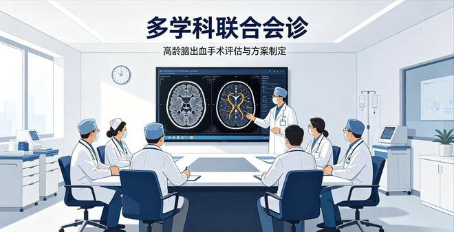买乌郎攻防俱佳，泰山外援合同年必爆发 泽卡4场造11球 陷续约两难