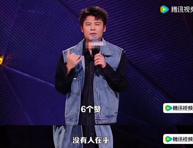 三连败后迎关键卡位战 山东男篮客战北控盼用团结终结颓势