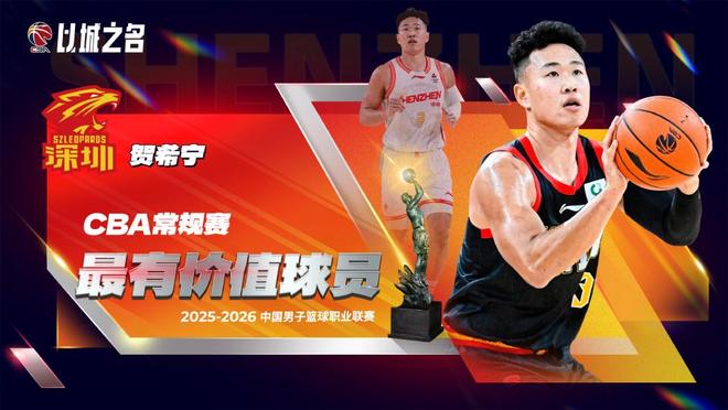 凯斯勒1换4透支湖人7年未来！五美媒评级最差D 东契奇“眼光独到”