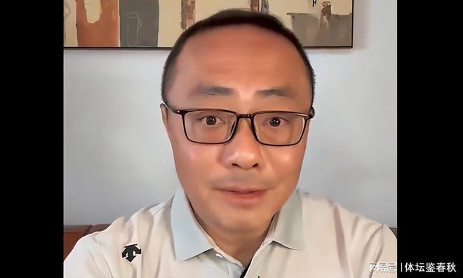 官方：贝拉尔迪与埃勒特松因中场休息时斗殴被禁赛2场+罚款