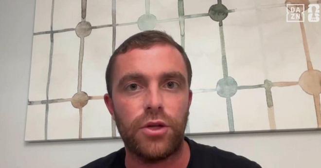 罗马诺：国米等待哈利利体检结果，暂不考虑备选