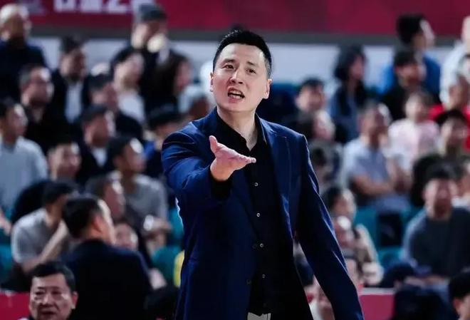 巴黎双杀利物浦：登贝莱告别萨拉赫
