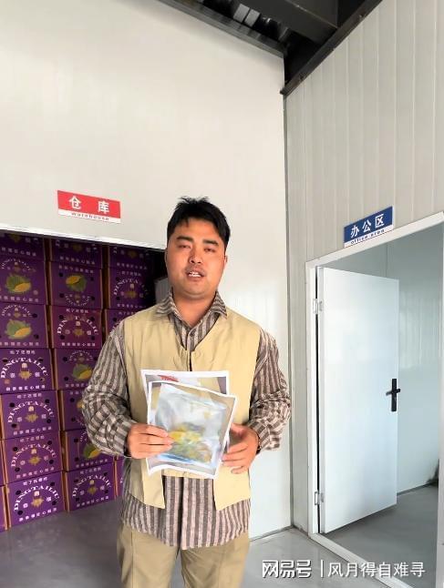 上海男篮欲再补强，接触国手后卫赵继伟，古德温续约刘铮继续留队