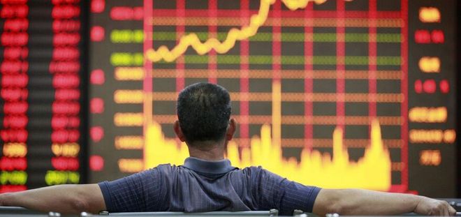 输辽篮保八遇危机,三连败邱彪凉透,高速男篮亡羊补牢调整外援
