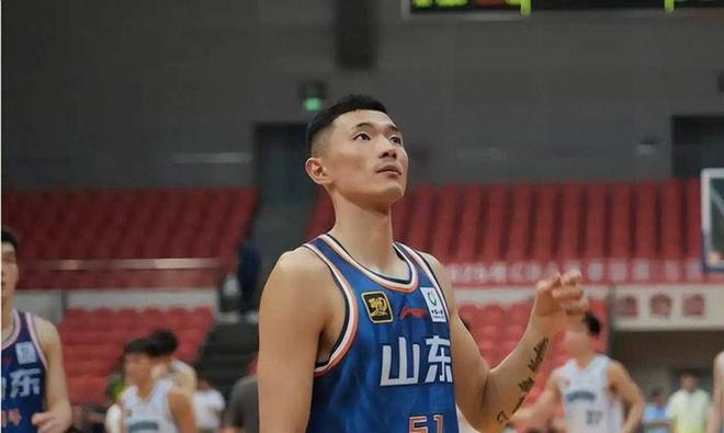 开拓者惜败！杨瀚森12+9+4全队第二，10号秀19+11，扬布拉德13中3