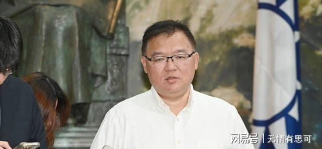 跌宕逆转！中国女篮获得热身赛（海口站）两连胜