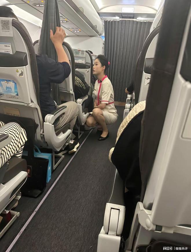 王皓宣布王楚钦任国乒男队队长：期待他接好马龙的接力棒