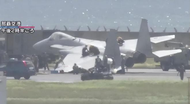 热议男篮四国赛双杀喀麦隆:球迷质疑对手出工不出力化身旅游队