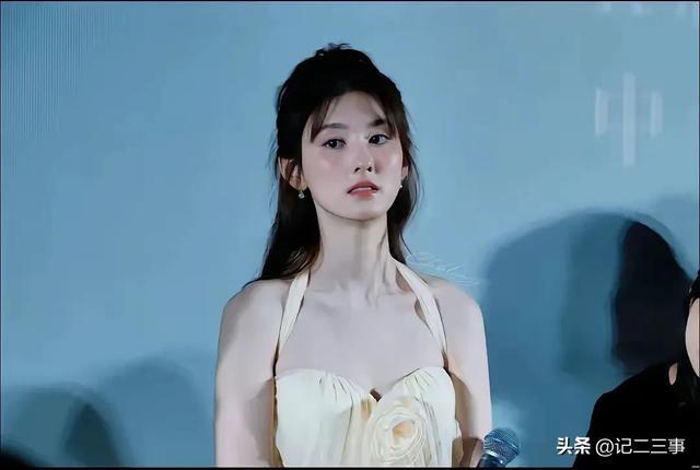 正式锁定！湖人中锋2选1！詹姆斯重回老东家？……
