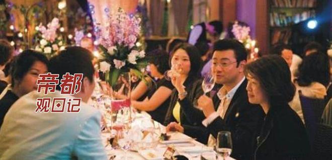 内马尔世界杯回归：一次信心大于理性的冒险