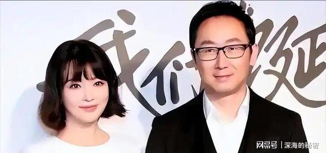 离谱？瑞士轰26脚仅进1点球！5次失良机后遭绝平 欧洲开局3场不胜