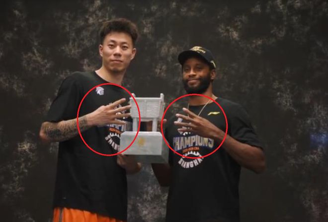 确定回去打球！天津队顶薪都留不住人，CBA再少一个