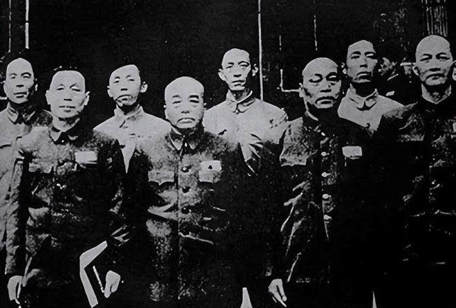 开启“共耀齐鲁”新征程，阿迪达斯与山东省田径队达成战略合作