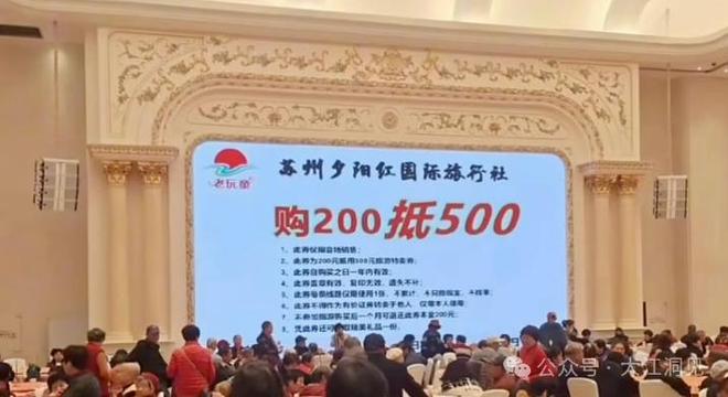 不打了!CBA一夜剧变,广州男篮五人离队,青岛男篮三外援确定